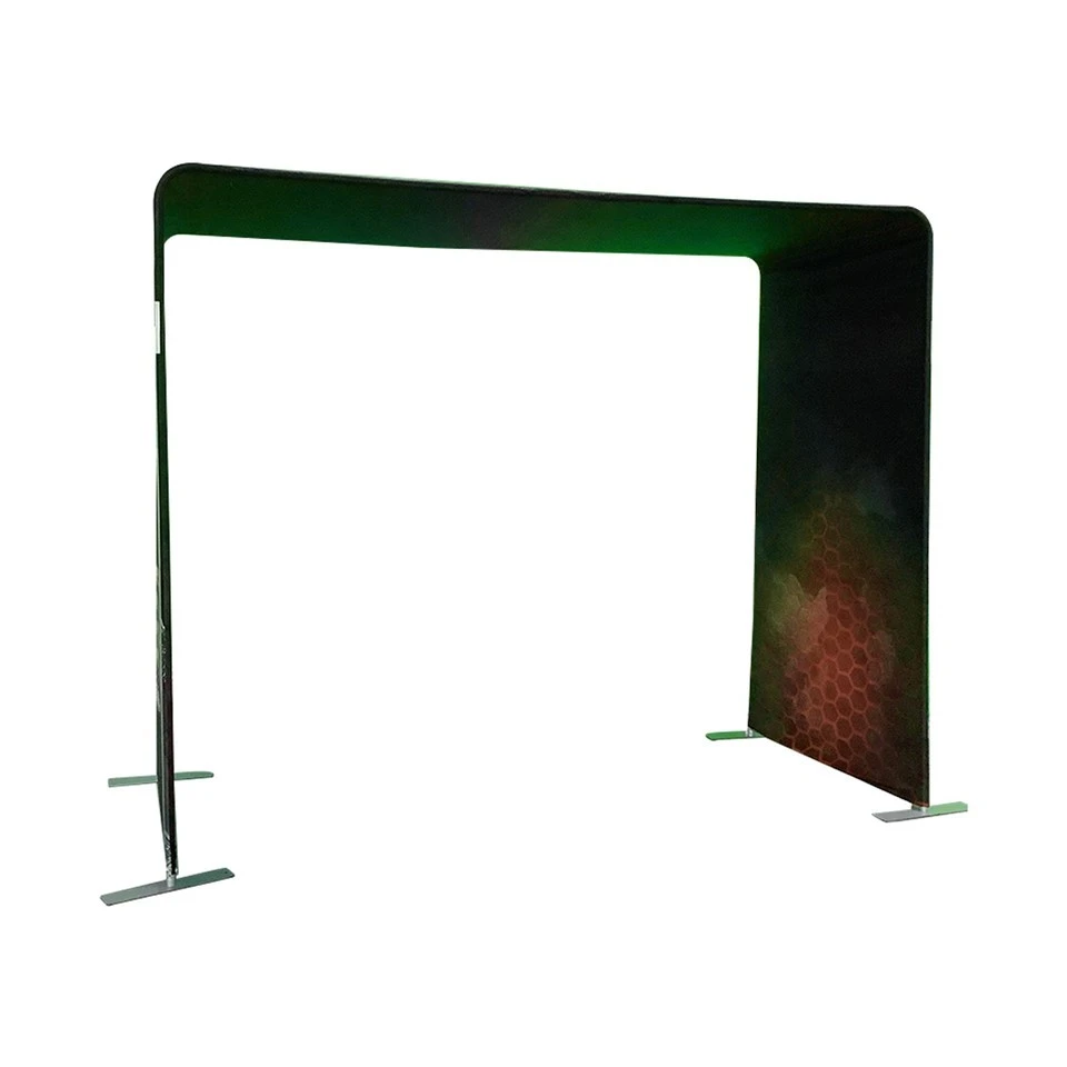 Modern Trade Show Booths high quality