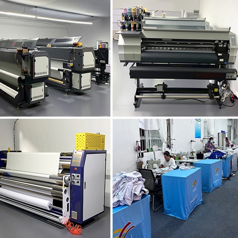 product-800-800 product-800-800