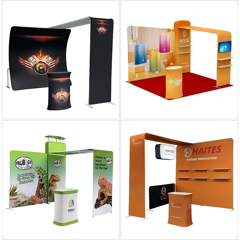 product-800-800 product-800-800