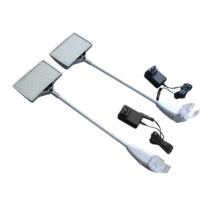product-800-800 product-800-800