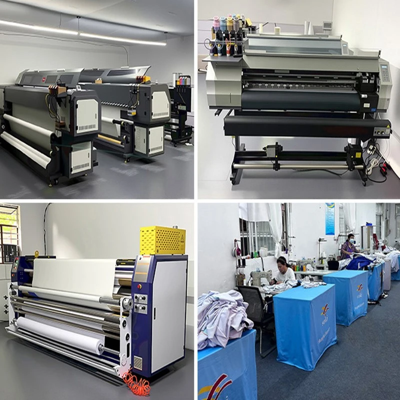 product-800-800 product-800-800